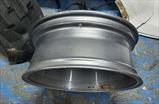 Belgee X70