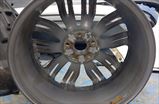 Belgee X70