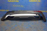 Belgee X70
