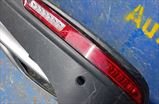 Belgee X70