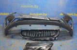 Geely Emgrand (Geely Emgrand)