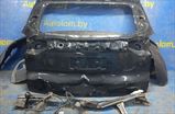 Geely Atlas Pro (Geely Atlas Pro)