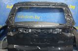 Geely Atlas Pro