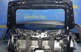Geely Atlas Pro