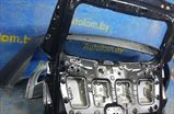 Geely Atlas Pro