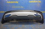 Geely Atlas Pro