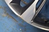 Geely Tugella