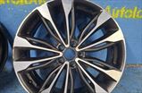 Geely Tugella