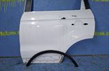 Geely Atlas Pro