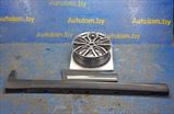 Belgee X70