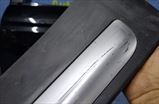 Geely Atlas Pro