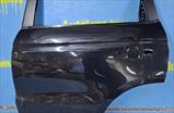 Geely Atlas Pro