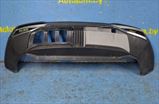 Geely Atlas (Geely Atlas)