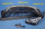 Kia Rio (Kia Rio)