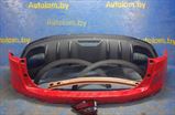 Geely Coolray (Geely Coolray)