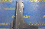 Geely Emgrand (Geely Emgrand)