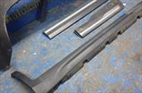 Belgee X70
