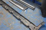 Belgee X70