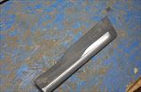 Belgee X70