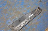 Belgee X70