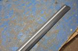Belgee X70