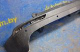 Belgee X70