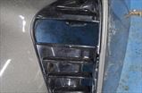 Belgee X50