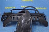 Belgee X70 (Belgee X70)