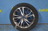 Belgee X50