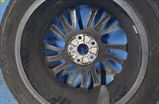Belgee X50