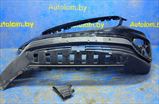 Geely Atlas Pro (Geely Atlas Pro)