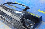 Geely Atlas Pro