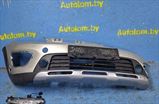 Kia Rio (Kia Rio)