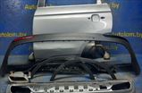 Geely Atlas Pro (Geely Atlas Pro)