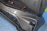 Belgee X50