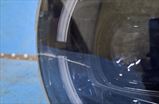 Mercedes-Benz w463