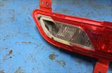 Geely Tugella