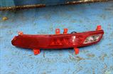 Geely Tugella
