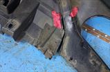 Geely Tugella
