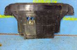Geely Coolray (Geely Coolray)